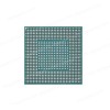 SR2NH H67388 BGA Chipset IC for MacBook Pro 15.4 SR2NH H67388 BGA Chipset IC for MacBook Pro 15.4