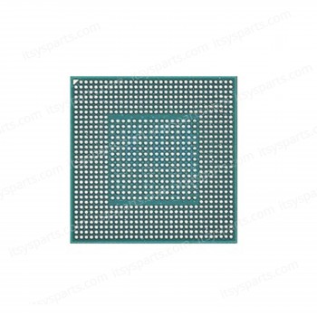 SR2NH H67388 BGA Chipset IC for MacBook Pro 15.4