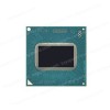 SR2NH H67388 BGA Chipset IC for MacBook Pro 15.4 SR2NH H67388 BGA Chipset IC for MacBook Pro 15.4