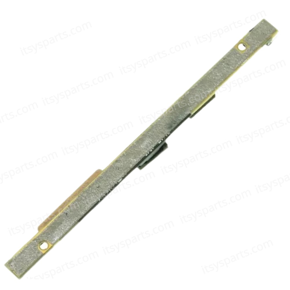 Webcam Built-in Camera Module for Lenovo Yoga 720-13IKB 80X6 (CD711) PK40001DE00 ( Ref.1-CAM009 )