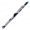 Webcam Built-in Camera Module for Lenovo Yoga 720-13IKB 80X6 (CD711) PK40001DE00 ( Ref.1-CAM009 )