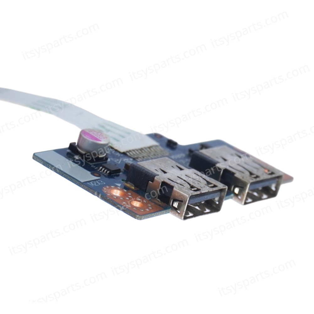 USB Board - USB Board for Laptop Acer Aspire V5-561P V5-531G E1-530 E1-530G E1-570 E1-522 E1-510 E1-510P V5EW2 LS-9532P NBX0001BH00 455NVYBOLO2 55.M8EN2.004 with cable ( Code 1-BRD180 ) USB Board - USB Board for Laptop Acer Aspire V5-561P V5-531G E1-530 E1-530G E1-570 E1-522 E1-510 E1-510P V5EW2 LS-9532P NBX0001BH00 455NVYBOLO2 55.M8EN2.004 with cable ( Code 1-BRD180 )