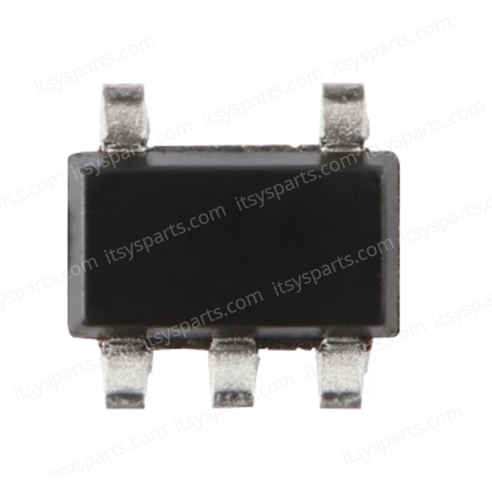 Voltage Regulator Controller IC Chip - RT9069-33GB RT9069-33 RT9069-33 RT9069 3W= 3W=Q63 3W=G41 SOT23-5 - Integrated Laptop Chip ( Code 1-CHIP1234 ) Voltage Regulator Controller IC Chip - RT9069-33GB RT9069-33 RT9069-33 RT9069 3W= 3W=Q63 3W=G41 SOT23-5 - Integrated Laptop Chip ( Code 1-CHIP1234 )