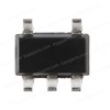 Voltage Regulator Controller IC Chip - RT9069-33GB RT9069-33 RT9069-33 RT9069 3W= 3W=Q63 3W=G41 SOT23-5 - Integrated Laptop Chip ( Code 1-CHIP1234 ) Voltage Regulator Controller IC Chip - RT9069-33GB RT9069-33 RT9069-33 RT9069 3W= 3W=Q63 3W=G41 SOT23-5 - Integrated Laptop Chip ( Code 1-CHIP1234 )