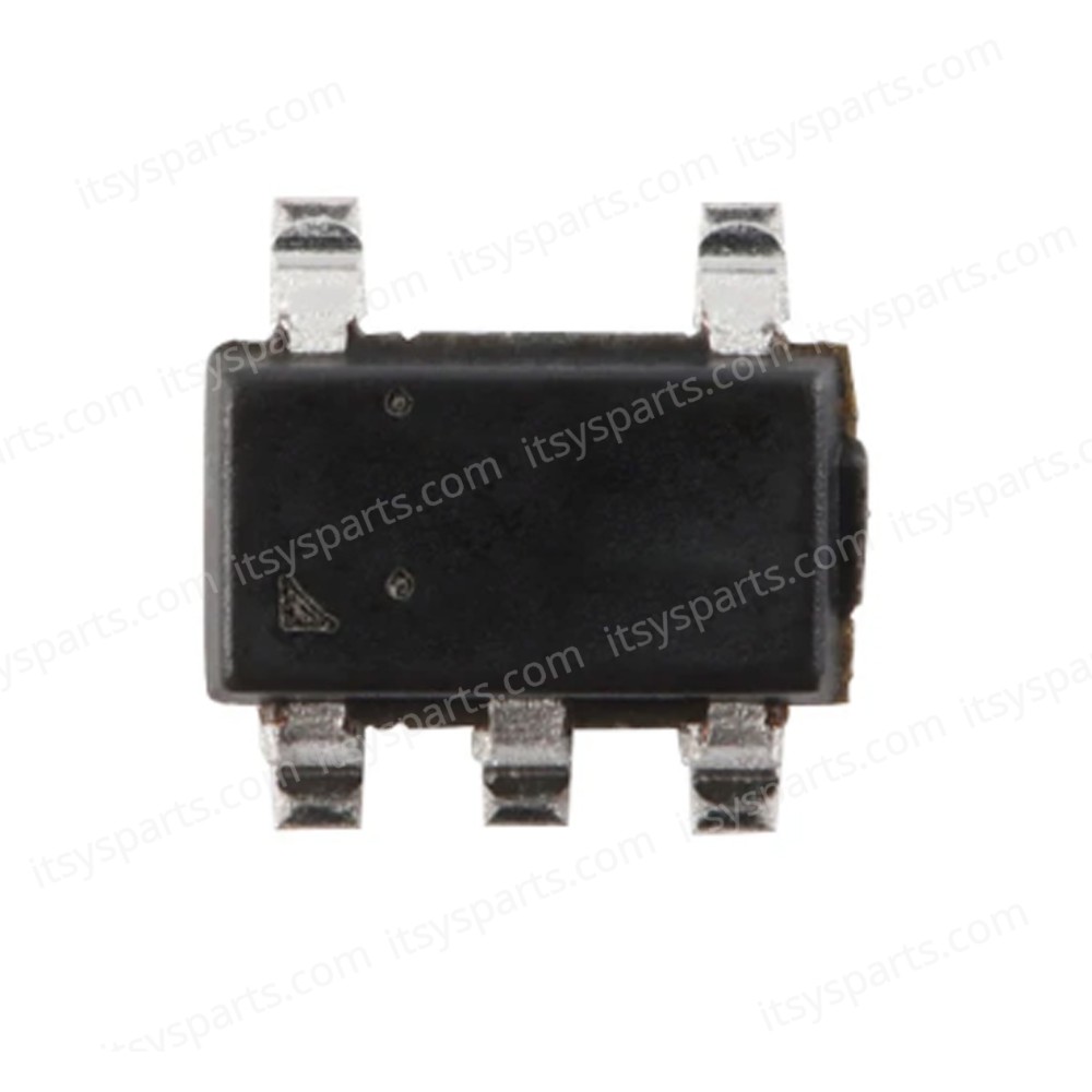 Voltage Regulator Controller IC Chip - RT9069-33GB RT9069-33 RT9069-33 RT9069 3W= 3W=Q63 3W=G41 SOT23-5 - Integrated Laptop Chip ( Code 1-CHIP1234 ) Voltage Regulator Controller IC Chip - RT9069-33GB RT9069-33 RT9069-33 RT9069 3W= 3W=Q63 3W=G41 SOT23-5 - Integrated Laptop Chip ( Code 1-CHIP1234 )