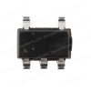 Voltage Regulator Controller IC Chip - RT9069-33GB RT9069-33 RT9069-33 RT9069 3W= 3W=Q63 3W=G41 SOT23-5 - Integrated Laptop Chip ( Code 1-CHIP1234 ) Voltage Regulator Controller IC Chip - RT9069-33GB RT9069-33 RT9069-33 RT9069 3W= 3W=Q63 3W=G41 SOT23-5 - Integrated Laptop Chip ( Code 1-CHIP1234 )