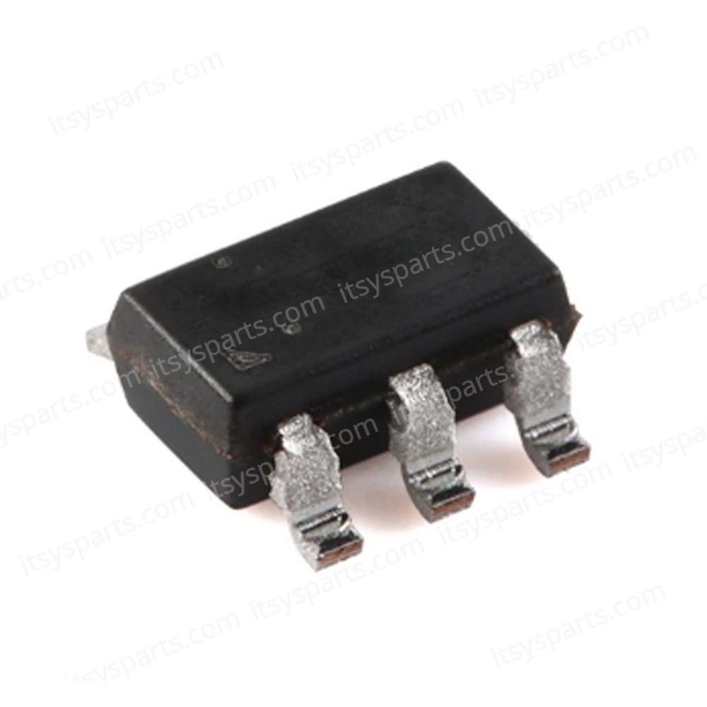 Voltage Regulator Controller IC Chip - RT9069-33GB RT9069-33 RT9069-33 RT9069 3W= 3W=Q63 3W=G41 SOT23-5 - Integrated Laptop Chip ( Code 1-CHIP1234 ) Voltage Regulator Controller IC Chip - RT9069-33GB RT9069-33 RT9069-33 RT9069 3W= 3W=Q63 3W=G41 SOT23-5 - Integrated Laptop Chip ( Code 1-CHIP1234 )