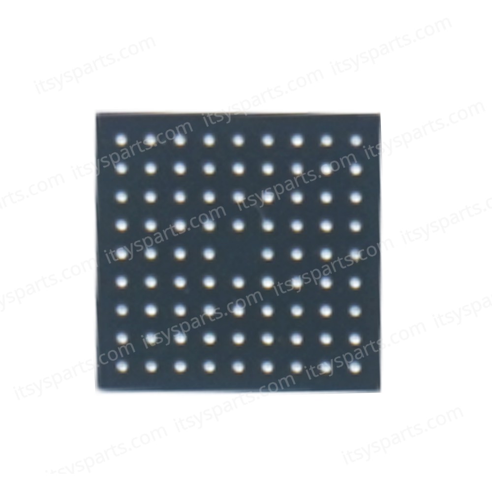 Controller IC Chip - TC62D517XBG Lenovo Think Engine - Integrated Laptop Chip ( Code 1-CHIP1236 )