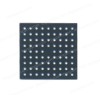 Controller IC Chip - TC62D517XBG Lenovo Think Engine - Integrated Laptop Chip ( Code 1-CHIP1236 )