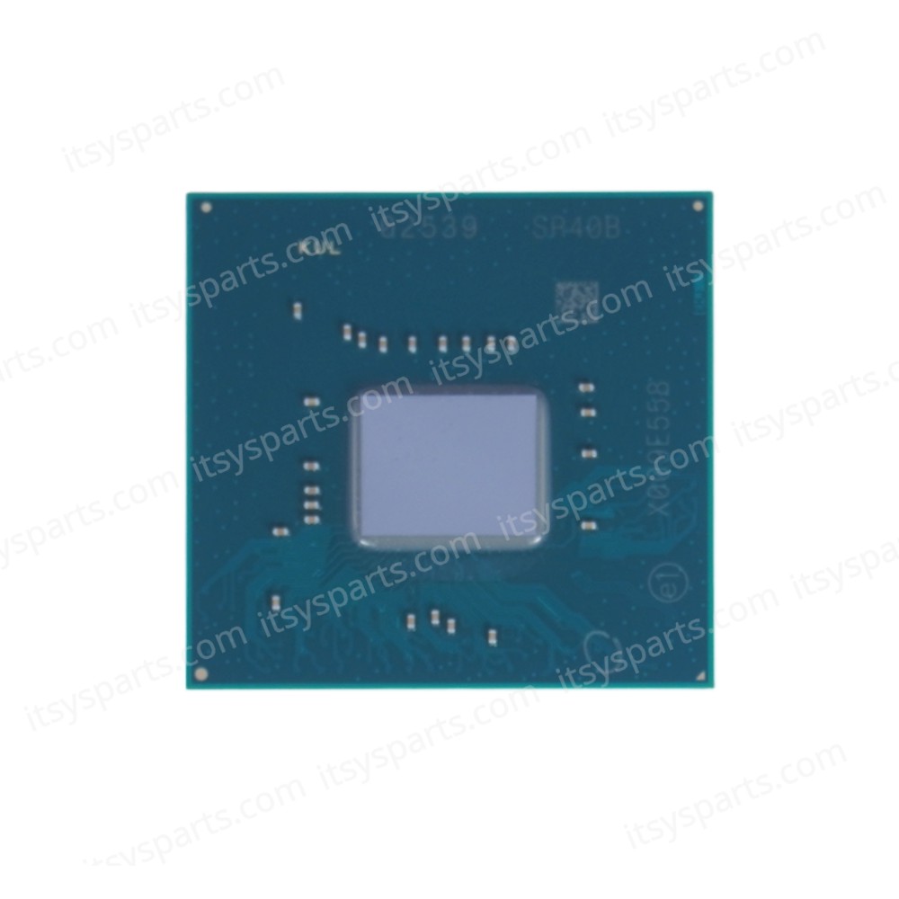 Controller IC Chip - SR40B SR404 SR409 FH82HM370 HM370 FH82Q370 Q370 FH82H310 H310 BGA Chipset - Integrated Laptop Chip ( Code 1-CHIP1238 ) Controller IC Chip - SR40B SR404 SR409 FH82HM370 HM370 FH82Q370 Q370 FH82H310 H310 BGA Chipset - Integrated Laptop Chip ( Code 1-CHIP1238 )