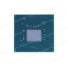 Controller IC Chip - SR40B SR404 SR409 FH82HM370 HM370 FH82Q370 Q370 FH82H310 H310 BGA Chipset - Integrated Laptop Chip ( Code 1-CHIP1238 ) Controller IC Chip - SR40B SR404 SR409 FH82HM370 HM370 FH82Q370 Q370 FH82H310 H310 BGA Chipset - Integrated Laptop Chip ( Code 1-CHIP1238 )