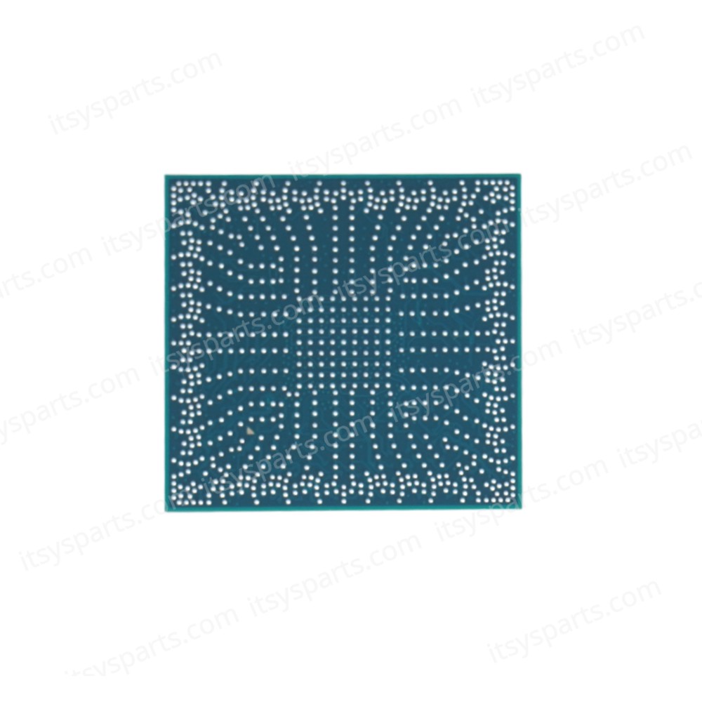 Controller IC Chip - SR40B SR404 SR409 FH82HM370 HM370 FH82Q370 Q370 FH82H310 H310 BGA Chipset - Integrated Laptop Chip ( Code 1-CHIP1238 ) Controller IC Chip - SR40B SR404 SR409 FH82HM370 HM370 FH82Q370 Q370 FH82H310 H310 BGA Chipset - Integrated Laptop Chip ( Code 1-CHIP1238 )