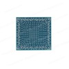 Controller IC Chip - SR40B SR404 SR409 FH82HM370 HM370 FH82Q370 Q370 FH82H310 H310 BGA Chipset - Integrated Laptop Chip ( Code 1-CHIP1238 ) Controller IC Chip - SR40B SR404 SR409 FH82HM370 HM370 FH82Q370 Q370 FH82H310 H310 BGA Chipset - Integrated Laptop Chip ( Code 1-CHIP1238 )