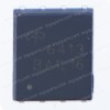 IC Chip - AON6413 AO6413 N6413 6413 MOSFET P-CH 30V 22A/32A 8DFN 785-1668-2-ND 785-1668-1-ND 785-1668-6-ND - Integrated Laptop Chip ( Code 1-CHIP1242 ) IC Chip - AON6413 AO6413 N6413 6413 MOSFET P-CH 30V 22A/32A 8DFN 785-1668-2-ND 785-1668-1-ND 785-1668-6-ND - Integrated Laptop Chip ( Code 1-CHIP1242 )