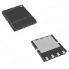 IC Chip - AON6413 AO6413 N6413 6413 MOSFET P-CH 30V 22A/32A 8DFN 785-1668-2-ND 785-1668-1-ND 785-1668-6-ND - Integrated Laptop Chip ( Code 1-CHIP1242 ) IC Chip - AON6413 AO6413 N6413 6413 MOSFET P-CH 30V 22A/32A 8DFN 785-1668-2-ND 785-1668-1-ND 785-1668-6-ND - Integrated Laptop Chip ( Code 1-CHIP1242 )