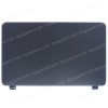 Plastic Laptop - Screen Back Cover A for HP 15-R124NV 749641-001 761695-001 FA14D000400 AP14D000110 ( Ref.1-COV026 )