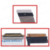 Monitor Cable - Flex Video Screen LCD Cable for Lenovo Ideapad Flex 5-15IIL05 5-15ITL05 5-15ALC05 Samos C550-15 5C10S30059 450.0K102.0001 450.0K102.0011 eDP 30pins Monitor cable ( Ref.1-FLEX1599 ) Monitor Cable - Flex Video Screen LCD Cable for Lenovo Ideapad Flex 5-15IIL05 5-15ITL05 5-15ALC05 Samos C550-15 5C10S30059 450.0K102.0001 450.0K102.0011 eDP 30pins Monitor cable ( Ref.1-FLEX1599 )