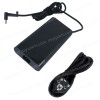 Laptop Power Supply - AC Adapter Charger for HP Omen 16-K 16-K0080NV 16-N ZBook Fury G9 M94073-001 M94073-002 M95376-001 PA-1281-08HT 20V 14.00A 280W 4.5mm*3.0mm Notebook Charger ( Ref.60291 ) Laptop Power Supply - AC Adapter Charger for HP Omen 16-K 16-K0080NV 16-N ZBook Fury G9 M94073-001 M94073-002 M95376-001 PA-1281-08HT 20V 14.00A 280W 4.5mm*3.0mm Notebook Charger ( Ref.60291 )