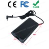 Laptop Power Supply - AC Adapter Charger for HP Omen 16-K 16-K0080NV 16-N ZBook Fury G9 M94073-001 M94073-002 M95376-001 PA-1281-08HT 20V 14.00A 280W 4.5mm*3.0mm Notebook Charger ( Ref.60291 ) Laptop Power Supply - AC Adapter Charger for HP Omen 16-K 16-K0080NV 16-N ZBook Fury G9 M94073-001 M94073-002 M95376-001 PA-1281-08HT 20V 14.00A 280W 4.5mm*3.0mm Notebook Charger ( Ref.60291 )