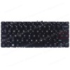 Keyboard - Laptop Keyboard for HP EliteBook 830 G7 830 G8 835 G7 G8 Series M08699-001 M21674-001 6037B0161601 US No Frame Backlight Black ( Ref.40973USNOFRBL )