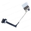 Monitor Cable - Flex Video Screen LCD Cable for Laptop Lenovo Legion 5 Pro-16ITH6H 5 Pro-16ACH6H R9000P 5C10S30234 DC02C00RJ20 Non Touch eDP 40pins Monitor cable ( Ref.1-FLEX1615 )