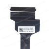 Monitor Cable - Flex Video Screen LCD Cable for Laptop Lenovo Legion 5 Pro-16ITH6H 5 Pro-16ACH6H R9000P 5C10S30234 DC02C00RJ20 Non Touch eDP 40pins Monitor cable ( Ref.1-FLEX1615 )