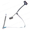 Flex Video Screen LCD Cable for Laptop Lenovo Ideapad 5 15ALC05 82LN 15ARE05 81YQ JS574 DC02C00X000 DC02002BS20 Touch eDP 40pins Screen Monitor cable ( SKU.1-FLEX1624 ) Flex Video Screen LCD Cable for Laptop Lenovo Ideapad 5 15ALC05 82LN 15ARE05 81YQ JS574 DC02C00X000 DC02002BS20 Touch eDP 40pins Screen Monitor cable ( SKU.1-FLEX1624 )