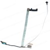 Monitor Cable - Flex Video Screen LCD Cable for Laptop Lenovo ThinkPad E14 Gen 2 20TA 20TB 5C10Z23913 DC02C00MB00 DC02C00MB10 DC02C00MB20 IR Non Touch eDP 30pins Monitor cable ( Code 1-FLEX1627 ) Monitor Cable - Flex Video Screen LCD Cable for Laptop Lenovo ThinkPad E14 Gen 2 20TA 20TB 5C10Z23913 DC02C00MB00 DC02C00MB10 DC02C00MB20 IR Non Touch eDP 30pins Monitor cable ( Code 1-FLEX1627 )
