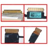 Monitor Cable - Flex Video Screen LCD Cable for Laptop Lenovo ThinkPad E14 Gen 2 20TA 20TB 5C10Z23913 DC02C00MB00 DC02C00MB10 DC02C00MB20 IR Non Touch eDP 30pins Monitor cable ( Code 1-FLEX1627 ) Monitor Cable - Flex Video Screen LCD Cable for Laptop Lenovo ThinkPad E14 Gen 2 20TA 20TB 5C10Z23913 DC02C00MB00 DC02C00MB10 DC02C00MB20 IR Non Touch eDP 30pins Monitor cable ( Code 1-FLEX1627 )