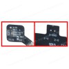Monitor Cable - Flex Video Screen LCD Cable for Laptop Lenovo ThinkPad E14 Gen 2 20TA 20TB 5C10Z23913 DC02C00MB00 DC02C00MB10 DC02C00MB20 IR Non Touch eDP 30pins Monitor cable ( Code 1-FLEX1627 ) Monitor Cable - Flex Video Screen LCD Cable for Laptop Lenovo ThinkPad E14 Gen 2 20TA 20TB 5C10Z23913 DC02C00MB00 DC02C00MB10 DC02C00MB20 IR Non Touch eDP 30pins Monitor cable ( Code 1-FLEX1627 )
