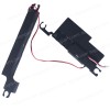 Speaker Set - Speakers Pair for Laptop HP Pavilion 250 255 G3 15-R 15-R055NF 15-G 15-S 15-S004NF 15.6