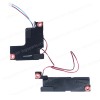 Speaker Set - Speakers Pair for Laptop Lenovo Ideapad L340-15IWL 81LG 81LH L340-15API 81LW 81LX L340-17IWL 81M0 L340-17API 81LY series PK23000RDV0 PK23000RDG0 Left+Right ( Ref.1-SPKR059 )