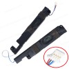 Speaker Set - Speakers Pair for Laptop Lenovo V330-15ISK V330-15IKB V130-15IGM 5SB0Q60002 023.400CV.001 023.400CW.0001 Built-in Left+Right ( Ref.1-SPKR061 )
