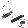Speaker Set - Speakers Pair for Laptop HP Omen 17-AN 17-AN000 17-AN100 3BG3BSATP00 3BG3BSATP10 G3B-L G3B-R 931598-001 TPN-Q195 Left+Right ( Ref.1-SPKR062 )