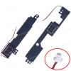 Speaker Set - Speakers Pair for Laptop HP EliteBook Folio 9470m E2F53EC E2F69EC E2F76EC E2F87EC E2F89EC E2F93EC E2F94EC E2F95EC 702869-001 Left+Right ( Ref.1-SPKR066 )