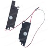 Speaker Set - Speakers Pair for Laptop Lenovo Thinkpad T480S 20L7 20L8 01LV660 01LV661 01LV662 PK23000Q6Y0 SSB0K38335 Left+Right ( Ref.1-SPKR072 )
