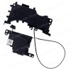 Speaker Set - Speakers Pair for Laptop HP Pavilion 15-CS 15-CW 15T-CS 15-CS1068TX 15-CS0061ST 15-CW1018CA TPN-Q208 TPN-Q210 L23900-001 3BG7BSATP00 Left+Right ( Ref.1-SPKR073 )