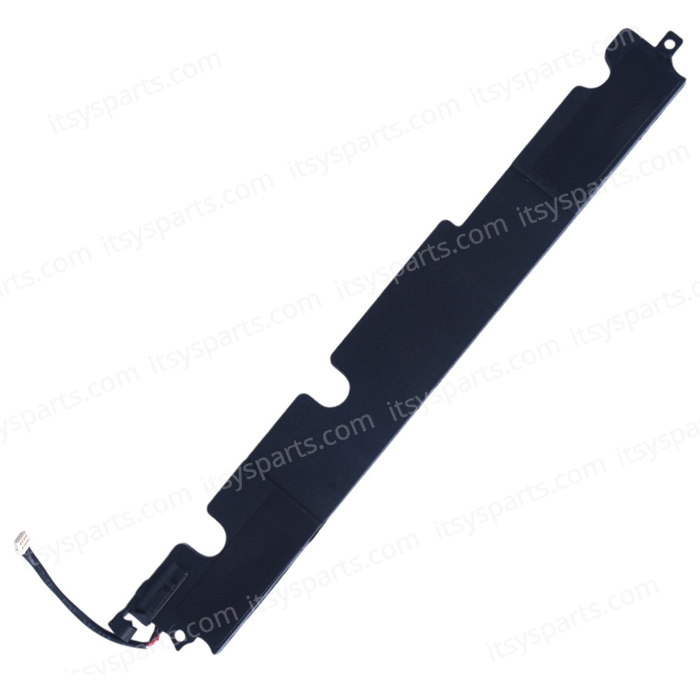 Speaker Set - Speakers Pair for Laptop HP ZBook 15u G3 15u G4 EliteBook 850 G3 848 G3 840 G3 755 G3 745 G3 821170-001 Speaker Sound Left+Right ( Ref.1-SPKR079 )