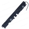 Speaker Set - Speakers Pair for Laptop HP EliteBook 740 G1 840 G1 750 G1 850 G1 850 G2 750 G2 ZBook 14u G2 15u G2 730798-001 Left+Right ( Ref.1-SPKR081 )