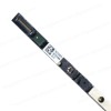 Webcam Built-in Camera Module for Lenovo Yoga 7 14ARB7 14IAL7 Yoga 9 14IAP7 14IRP8 Yoga Slim 6 14IAP8 14IRP8 Yoga Slim 7 Prox 14ARH7 5C21D10434 5C21D10435 5C21D10437 5C21D10436 ( Ref.1-CAM011 )