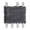 Controller IC Chip - Sony PS4 Slim CUH-2115 Power Supply ADP-160ER N16-160P1A DAP046 SOP7 Chip ( Ref.1-CHIP1246 ) Controller IC Chip - Sony PS4 Slim CUH-2115 Power Supply ADP-160ER N16-160P1A DAP046 SOP7 Chip ( Ref.1-CHIP1246 )