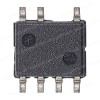 Controller IC Chip - Sony PS4 Slim CUH-2115 Power Supply ADP-160ER N16-160P1A DAP046 SOP7 Chip ( Ref.1-CHIP1246 ) Controller IC Chip - Sony PS4 Slim CUH-2115 Power Supply ADP-160ER N16-160P1A DAP046 SOP7 Chip ( Ref.1-CHIP1246 )