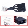DC Power Jack Socket for Lenovo Ideapad 5 Pro-16ACH6 Creator 5-16ACH6 Yoga Slim 7 Pro 16ACH6 5C10S30255 82L5 with cable 2.5cm 7pins ( Ref.31033 ) DC Power Jack Socket for Lenovo Ideapad 5 Pro-16ACH6 Creator 5-16ACH6 Yoga Slim 7 Pro 16ACH6 5C10S30255 82L5 with cable 2.5cm 7pins ( Ref.31033 )