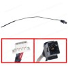 DC Power Jack Socket for Lenovo Ideapad 510-15IKB 80VC 80VC000XGE Flex 4-1580 80VE DC30100Z000 DC30100Z100 5C10M41861 with cable 23cm 4pins ( Ref.31032 ) DC Power Jack Socket for Lenovo Ideapad 510-15IKB 80VC 80VC000XGE Flex 4-1580 80VE DC30100Z000 DC30100Z100 5C10M41861 with cable 23cm 4pins ( Ref.31032 )
