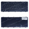 Keyboard Laptop HP ProBook 430 G1 727765-151 727765-001 727765001 H6E32EA H6E33EA 1H6P49EA H6P49EAR H6P58EA H6P65EA H6P76EA H6Q43EA 727765-001 727765-031 ( Code 40089US )