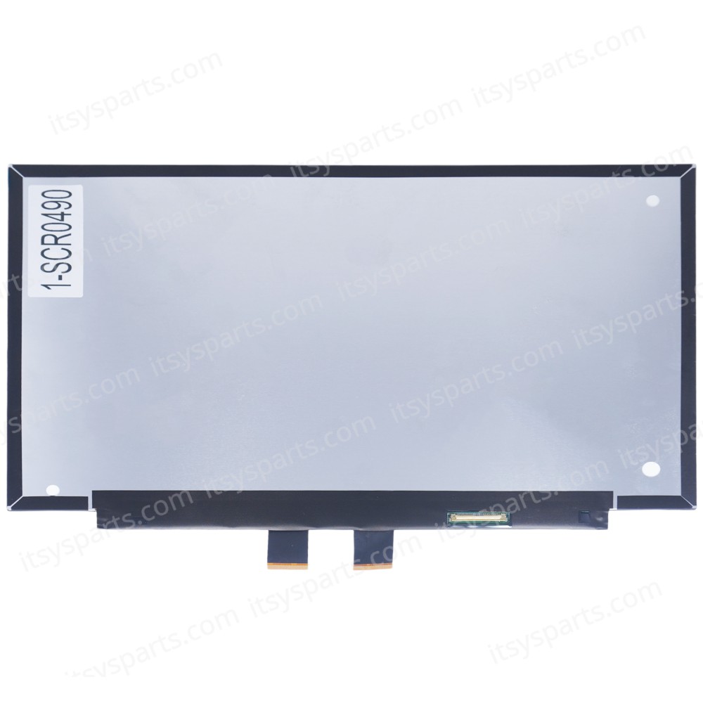 Laptop Screen monitor for HP EliteBook 840 G5 R140NVF7 R3 L40889-001 L18961-N91 14.0'' 1920x1080 FHD IPS LED Slim On-Cell Touch eDP1.2 40pins 120Hz Narrow Matte ( SKU.1-SCR0490 ) Laptop Screen monitor for HP EliteBook 840 G5 R140NVF7 R3 L40889-001 L18961-N91 14.0'' 1920x1080 FHD IPS LED Slim On-Cell Touch eDP1.2 40pins 120Hz Narrow Matte ( SKU.1-SCR0490 )