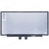 Laptop Screen monitor for HP EliteBook 840 G5 R140NVF7 R3 L40889-001 L18961-N91 14.0'' 1920x1080 FHD IPS LED Slim On-Cell Touch eDP1.2 40pins 120Hz Narrow Matte ( SKU.1-SCR0490 ) Laptop Screen monitor for HP EliteBook 840 G5 R140NVF7 R3 L40889-001 L18961-N91 14.0'' 1920x1080 FHD IPS LED Slim On-Cell Touch eDP1.2 40pins 120Hz Narrow Matte ( SKU.1-SCR0490 )