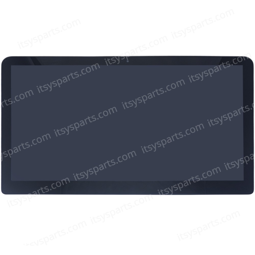 Laptop Screen monitor for HP Pavilion x360 Convertible 15-BK 15T-BK 862643-001 NV156FHM-N47 V8.1 Assembly Touch Digitizer 15.6'' 1920x1080 FHD IPS LED 45% NTSC eDP1.2 30pins 60Hz Glossy ( SKU.1-SCR0517 )