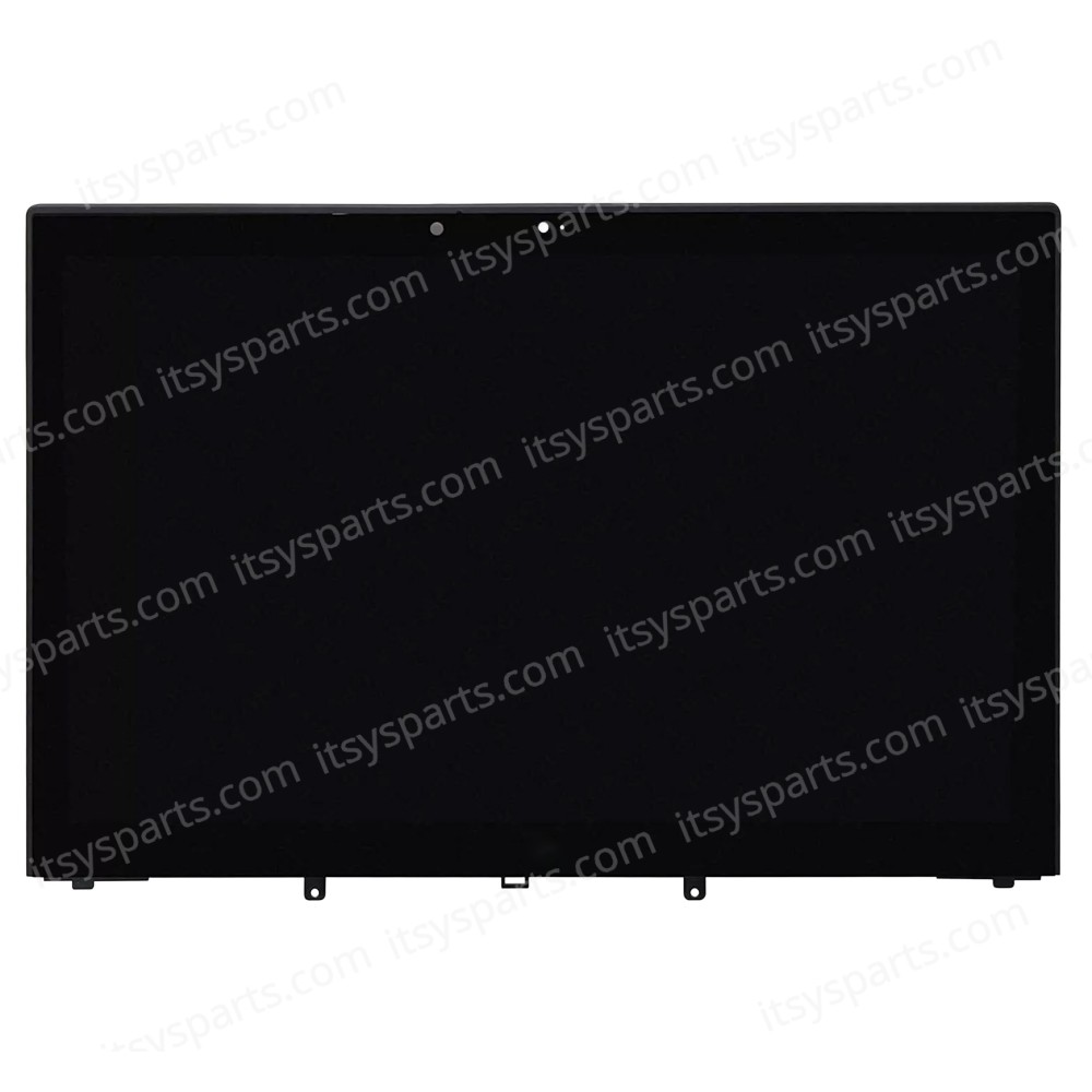 Laptop Screen monitor for Lenovo ThinkPad X1 Yoga 1st Gen 2nd Gen 20FQ 20FR 01AX899 01AW977 Assembly Touch Digitizer 14.0'' 2560x1440 Quad-HD IPS OLED eDP 40pins 60Hz Glossy ( SKU.1-SCR0528 ) Laptop Screen monitor for Lenovo ThinkPad X1 Yoga 1st Gen 2nd Gen 20FQ 20FR 01AX899 01AW977 Assembly Touch Digitizer 14.0'' 2560x1440 Quad-HD IPS OLED eDP 40pins 60Hz Glossy ( SKU.1-SCR0528 )