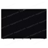 Laptop Screen monitor for Lenovo ThinkPad X1 Yoga 1st Gen 2nd Gen 20FQ 20FR 01AX899 01AW977 Assembly Touch Digitizer 14.0'' 2560x1440 Quad-HD IPS OLED eDP 40pins 60Hz Glossy ( SKU.1-SCR0528 ) Laptop Screen monitor for Lenovo ThinkPad X1 Yoga 1st Gen 2nd Gen 20FQ 20FR 01AX899 01AW977 Assembly Touch Digitizer 14.0'' 2560x1440 Quad-HD IPS OLED eDP 40pins 60Hz Glossy ( SKU.1-SCR0528 )